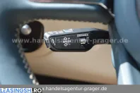 Bentley Bentayga din 2023 cu 37.500 km - oferta BEN259036 - foto 30