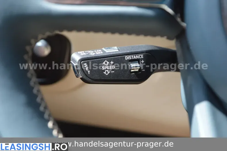 Bentley Bentayga din 2023 cu 37.500 km - oferta BEN259036 - foto 30