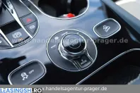 Bentley Bentayga din 2023 cu 37.500 km - oferta BEN259036 - foto 31