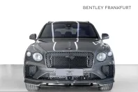 Bentley Bentayga din 2025 cu 8.900 km - oferta BEN259038 - foto 2