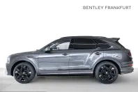 Bentley Bentayga din 2025 cu 8.900 km - oferta BEN259038 - foto 3