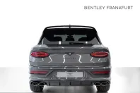 Bentley Bentayga din 2025 cu 8.900 km - oferta BEN259038 - foto 4