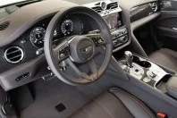 Bentley Bentayga din 2025 cu 8.900 km - oferta BEN259038 - foto 6