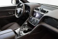 Bentley Bentayga din 2025 cu 8.900 km - oferta BEN259038 - foto 7