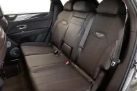 Bentley Bentayga din 2025 cu 8.900 km - oferta BEN259038 - foto 9