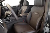 Bentley Bentayga din 2025 cu 8.900 km - oferta BEN259038 - foto 10