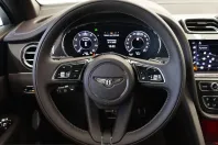 Bentley Bentayga din 2025 cu 8.900 km - oferta BEN259038 - foto 11