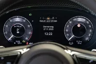 Bentley Bentayga din 2025 cu 8.900 km - oferta BEN259038 - foto 13