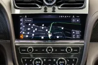 Bentley Bentayga din 2025 cu 8.900 km - oferta BEN259038 - foto 14