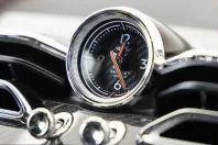 Bentley Bentayga din 2025 cu 8.900 km - oferta BEN259038 - foto 15