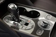 Bentley Bentayga din 2025 cu 8.900 km - oferta BEN259038 - foto 16