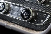 Bentley Bentayga din 2025 cu 8.900 km - oferta BEN259038 - foto 17