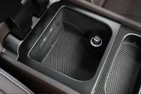 Bentley Bentayga din 2025 cu 8.900 km - oferta BEN259038 - foto 18