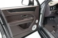 Bentley Bentayga din 2025 cu 8.900 km - oferta BEN259038 - foto 19