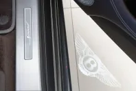 Bentley Bentayga din 2025 cu 8.900 km - oferta BEN259038 - foto 21
