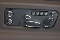 Bentley Bentayga din 2025 cu 8.900 km - oferta BEN259038 - foto 22