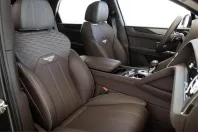 Bentley Bentayga din 2025 cu 8.900 km - oferta BEN259038 - foto 26