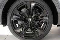 Bentley Bentayga din 2025 cu 8.900 km - oferta BEN259038 - foto 27