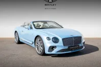 Bentley Continental GTC din 2022 cu 56.239 km - oferta BEN259039 - foto 1