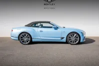 Bentley Continental GTC din 2022 cu 56.239 km - oferta BEN259039 - foto 3