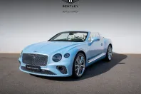 Bentley Continental GTC din 2022 cu 56.239 km - oferta BEN259039 - foto 5