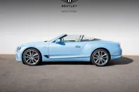 Bentley Continental GTC din 2022 cu 56.239 km - oferta BEN259039 - foto 6