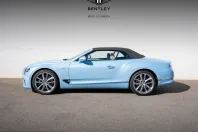 Bentley Continental GTC din 2022 cu 56.239 km - oferta BEN259039 - foto 7