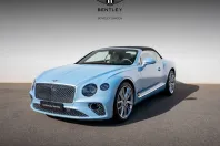 Bentley Continental GTC din 2022 cu 56.239 km - oferta BEN259039 - foto 12