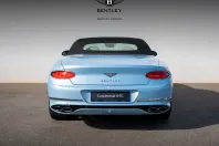 Bentley Continental GTC din 2022 cu 56.239 km - oferta BEN259039 - foto 14