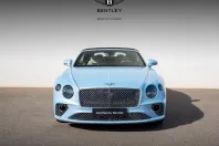 Bentley Continental GTC din 2022 cu 56.239 km - oferta BEN259039 - foto 15