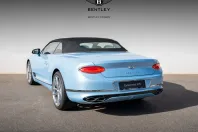 Bentley Continental GTC din 2022 cu 56.239 km - oferta BEN259039 - foto 17