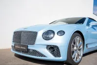 Bentley Continental GTC din 2022 cu 56.239 km - oferta BEN259039 - foto 18
