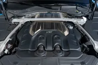 Bentley Continental GTC din 2022 cu 56.239 km - oferta BEN259039 - foto 19