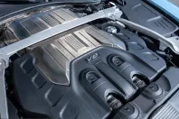 Bentley Continental GTC din 2022 cu 56.239 km - oferta BEN259039 - foto 21