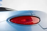 Bentley Continental GTC din 2022 cu 56.239 km - oferta BEN259039 - foto 23