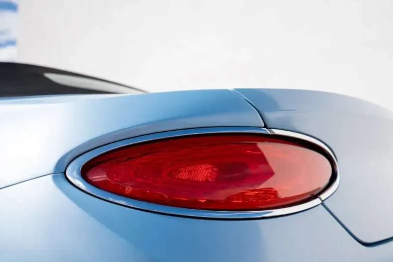 Bentley Continental GTC din 2022 cu 56.239 km - oferta BEN259039 - foto 23