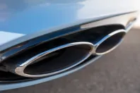 Bentley Continental GTC din 2022 cu 56.239 km - oferta BEN259039 - foto 24