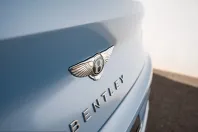 Bentley Continental GTC din 2022 cu 56.239 km - oferta BEN259039 - foto 25