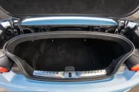 Bentley Continental GTC din 2022 cu 56.239 km - oferta BEN259039 - foto 26