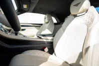 Bentley Continental GTC din 2022 cu 56.239 km - oferta BEN259039 - foto 29