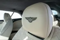 Bentley Continental GTC din 2022 cu 56.239 km - oferta BEN259039 - foto 31