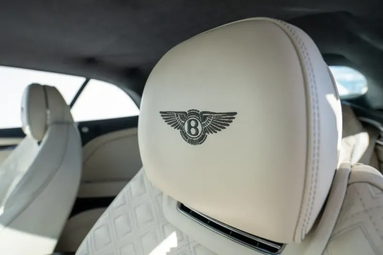 Bentley Continental GTC din 2022 cu 56.239 km - oferta BEN259039 - foto 31