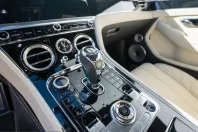 Bentley Continental GTC din 2022 cu 56.239 km - oferta BEN259039 - foto 34