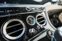 Bentley Continental GTC din 2022 cu 56.239 km - oferta BEN259039 - foto 35