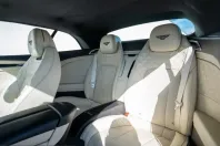 Bentley Continental GTC din 2022 cu 56.239 km - oferta BEN259039 - foto 37
