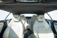 Bentley Continental GTC din 2022 cu 56.239 km - oferta BEN259039 - foto 39