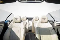 Bentley Continental GTC din 2022 cu 56.239 km - oferta BEN259039 - foto 40