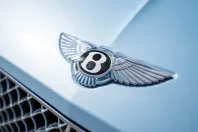 Bentley Continental GTC din 2022 cu 56.239 km - oferta BEN259039 - foto 42