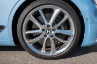 Bentley Continental GTC din 2022 cu 56.239 km - oferta BEN259039 - foto 43