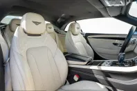 Bentley Continental GTC din 2022 cu 56.239 km - oferta BEN259039 - foto 44